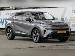 Renault Symbioz - 1.8 160 HEV Full Hybrid Techno (Grand Captur)