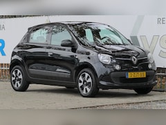 Renault Twingo - SCe 70 Expression