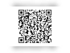 Ford EcoSport - 1.0 EcoBoost Titanium Clima Cruise