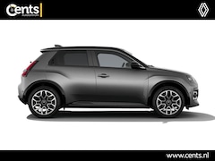 Renault 5 - 5 Roland-Garros 150 pk comfort range Pack Harman Kardon Pack Safety en Advanced Driving As