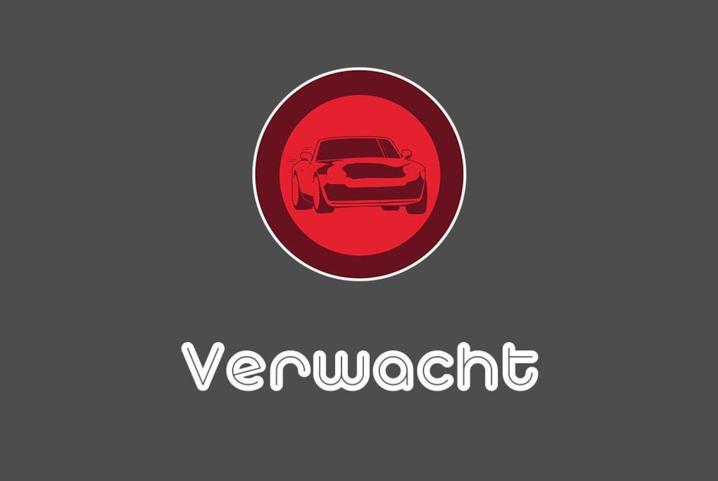 Alpina B3 - S Touring F31 | RWD | Lavalina 2 | 2 eig. - AutoWereld.nl