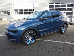 Lynk & Co 01 - 1.5 Pano, 360 Cam, 20 Inch All Season, Infinity Sound