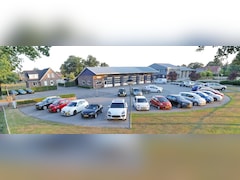 Ford Fiesta - 1.25 LIMITED