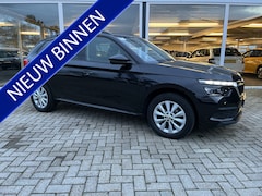 Skoda Kamiq - 1.0 TSI Business Edition 50% deal 8.000, - ACTIE Stoelverwarming / Carplay / Virtual Displ