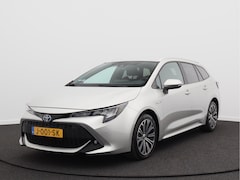 Toyota Corolla Touring Sports - 1.8 Hybrid Dynamic/ lage km/ zeer mooi