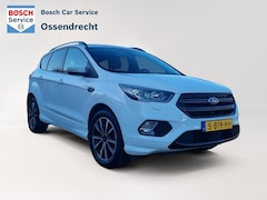 Ford Kuga - 1.5 ECOB. ST LINE