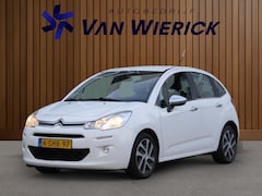 Citroën C3 - 1.2 VTi Collection 82PK | Cruise | Clima | NAP