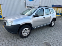 Dacia Duster - 1.5 dCi Ambiance 2wd