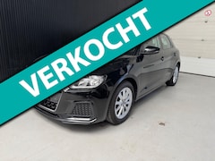 Audi A1 Sportback - 25 TFSI