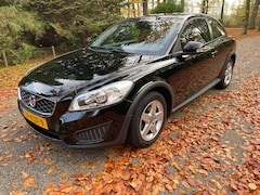 Volvo C30 - 2.0 Kinetic Facelift type 2010 Top!