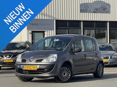 Renault Modus - 1.2-16V Authentique LPG G3/TREKHAAK/APK9-2026