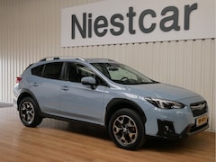 Subaru XV - 1.6i Premium