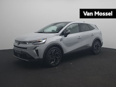 Renault Symbioz - E-Tech full hybrid 160 Automaat esprit Alpine | Demo | Pack Driving & Comfort Premium | Pa