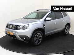 Dacia Duster - 1.3 TCe Prestige Trekhaak | airco