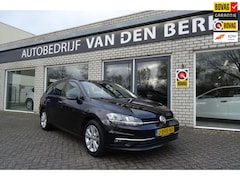 Volkswagen Golf Variant - 1.0 TSI Comfortline Business