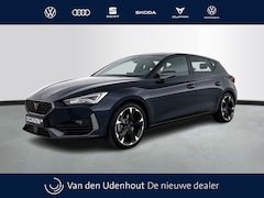 CUPRA Leon - 1.4 TSI eHybrid 204pk PHEV Adrenaline / Memory / Navi / Safe & Driving XL