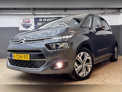 Citroën C4 Picasso - 1.6 THP Intensive/2DE EIG/TOP STAAT/