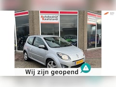 Renault Twingo - 1.2-16V Night & Day - Cruise - Airco
