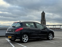 Peugeot 308 - 1.6 THP XT Turbo