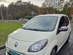 Renault Twingo - 1.2-16V Night & Day