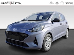 Hyundai i10 - 1.0 Comfort