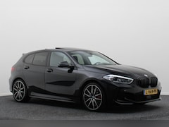 BMW 1-serie - 128ti Business Edition M Sport, Panoramadak, Stoelverwarming, 19"