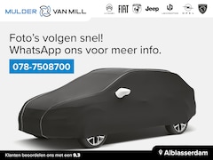 Fiat Grande Panda - La Prima EV 44kWh 113pk | VERW. VOORRUIT | VERW. VOORSTOELEN | STUURVERW. | NAVI | CAMERA