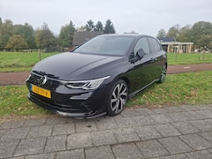 Volkswagen Golf - 2.0 TDI R-Line