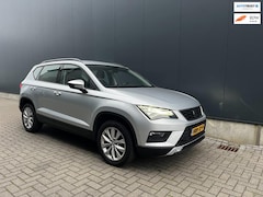 SEAT Ateca - 1.0 EcoTSI Style *SCHERP GEPRIJSD