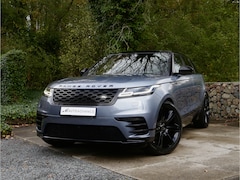 Land Rover Range Rover Velar - P300 HSE R-Dynamic Black Design Pack