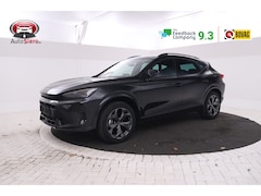 CUPRA Formentor - 1.5 TSI e-Hybrid Business Automaat, Fabrieksgarantie,