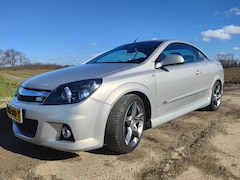 Opel Astra TwinTop - 1.8 Cosmo OPC Line