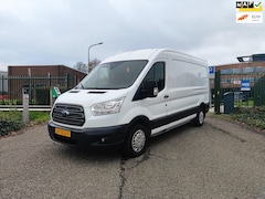 Ford Transit - 310 2.2 TDCI L3H2 Trend Airco Apk Nap