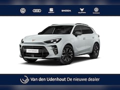 CUPRA Terramar - 1.5 TSI e-Hybrid 204 6DSG Business | 360 graden camera | Achteruitrijcamera | Draadloze Ap