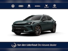 CUPRA Formentor - 1.5 TSI e-Hybrid 272 6DSG VZ Performance | Achteruitrijcamera | Digitaal instrumentenpanee