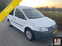 Volkswagen Caddy - Combi 1.4 Comfortline 5p
