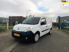 Renault Kangoo Express - 1.5 dCi 75 Express S&S Euro 5 Airco Nav Apk Nap