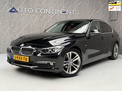 BMW 3-serie - 320i High Executive / NAP / Nette Auto