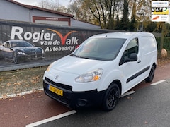 Peugeot Partner - AIRCO 120 1.6 HDI L1 XR Profit +
