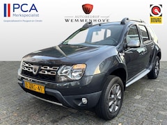 Dacia Duster - 1.2 TCe 4x2 Prestige Airco/Alu wielen/Dakrail/Nieuw type