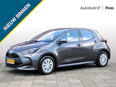 Toyota Yaris - 1.5 Hybrid Active