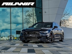 Audi A6 Avant - 55 TFSI e quattro S Line Competition|Pano|B&O