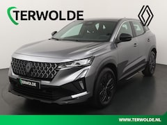 Renault Austral - Evolution | Achteruitrijcamera | Adaptive Cruise Control | Elektronisch geregelde aircondi