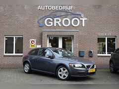 Volvo C30 - 1.6 KINETIC