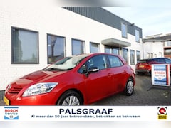 Toyota Auris - 1.6 COMFORT Clima (Onverwoestbaar )