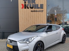 Hyundai Veloster - 1.6 GDI I-CATCHER 2012 APK