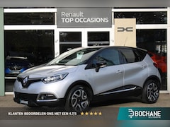 Renault Captur - 0.9 TCe Dynamique | TREKHAAK | CAMERA | PARKEERSENSOREN |