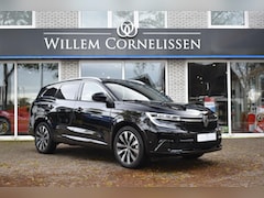 Renault Espace - E-Tech full hybrid 200 techno 7p. Pano ACC Navi LE