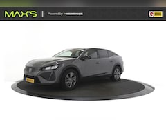 Peugeot 408 - 1.2 Hybrid 136 e-DCS6 Allure | Navigatie | Adaptive Cruise Control | Achteruitrijcamera |