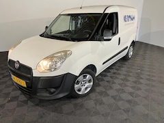 Fiat Doblò Cargo - 1.3 MultiJet Actual